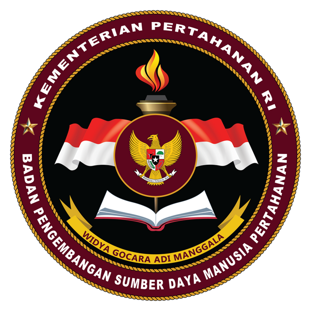 logo-kementerian-pertahanan