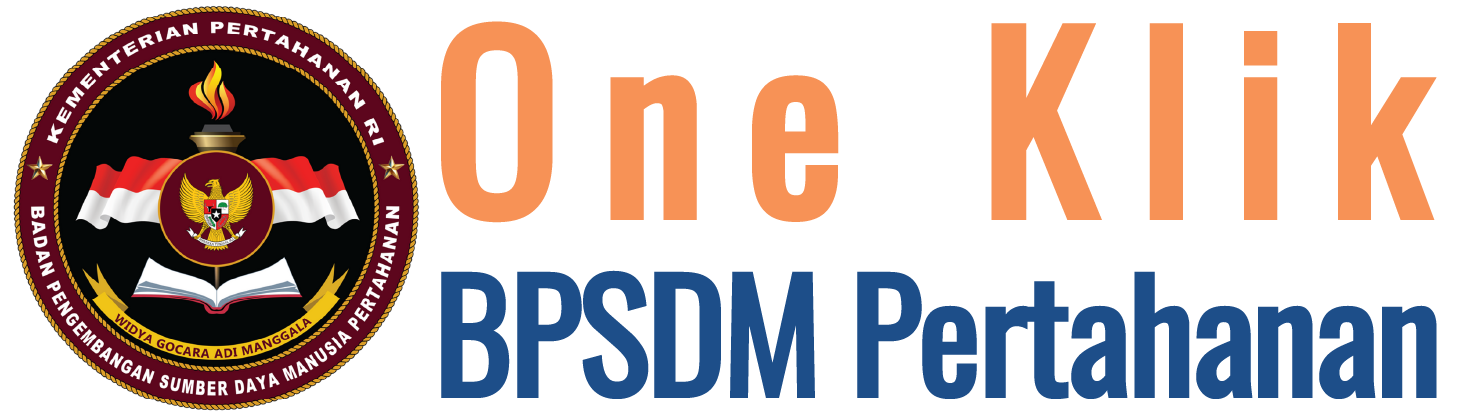 logo-oneklik-bpsdm