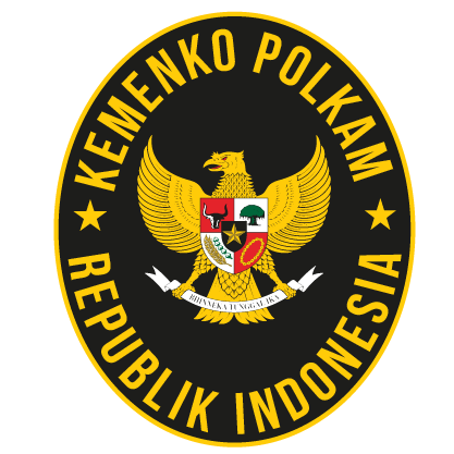 Kemenko Polhukam