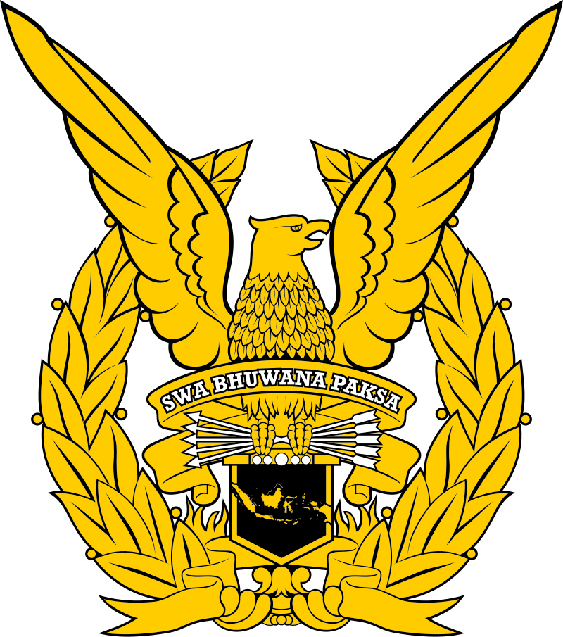 TNI AU